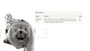 Imagen de TURBO OM366LA CAMION 1218/1418/1618/1718/1723/2318/K1218